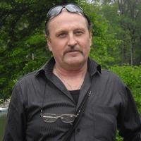 Отзыв от Виталий - Виза Destination Thailand