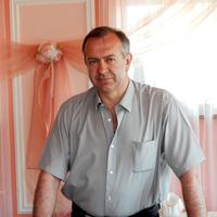 Отзыв от Иван - Виза Destination Thailand