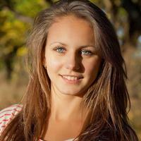 Отзыв от Роза - DTV виза